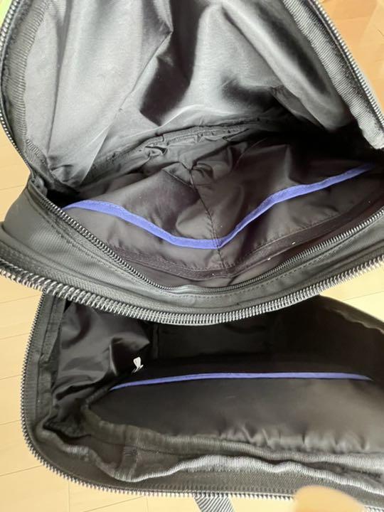 低価爆買い オークリー バックパック 大容量 美品 OKaTk-m25822506057 爆買いお得