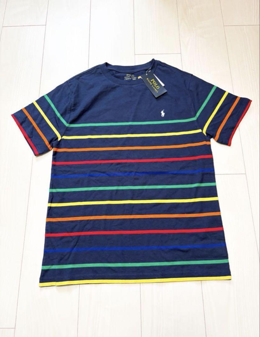 おまとめ　POLORALPH LAUREN ポロ　ラルフローレン　Tシャツ