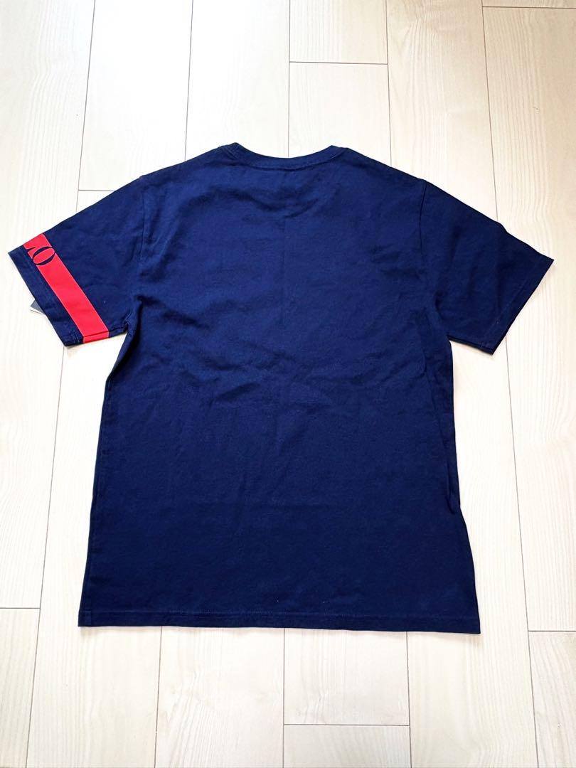 おまとめ　POLORALPH LAUREN ポロ　ラルフローレン　Tシャツ