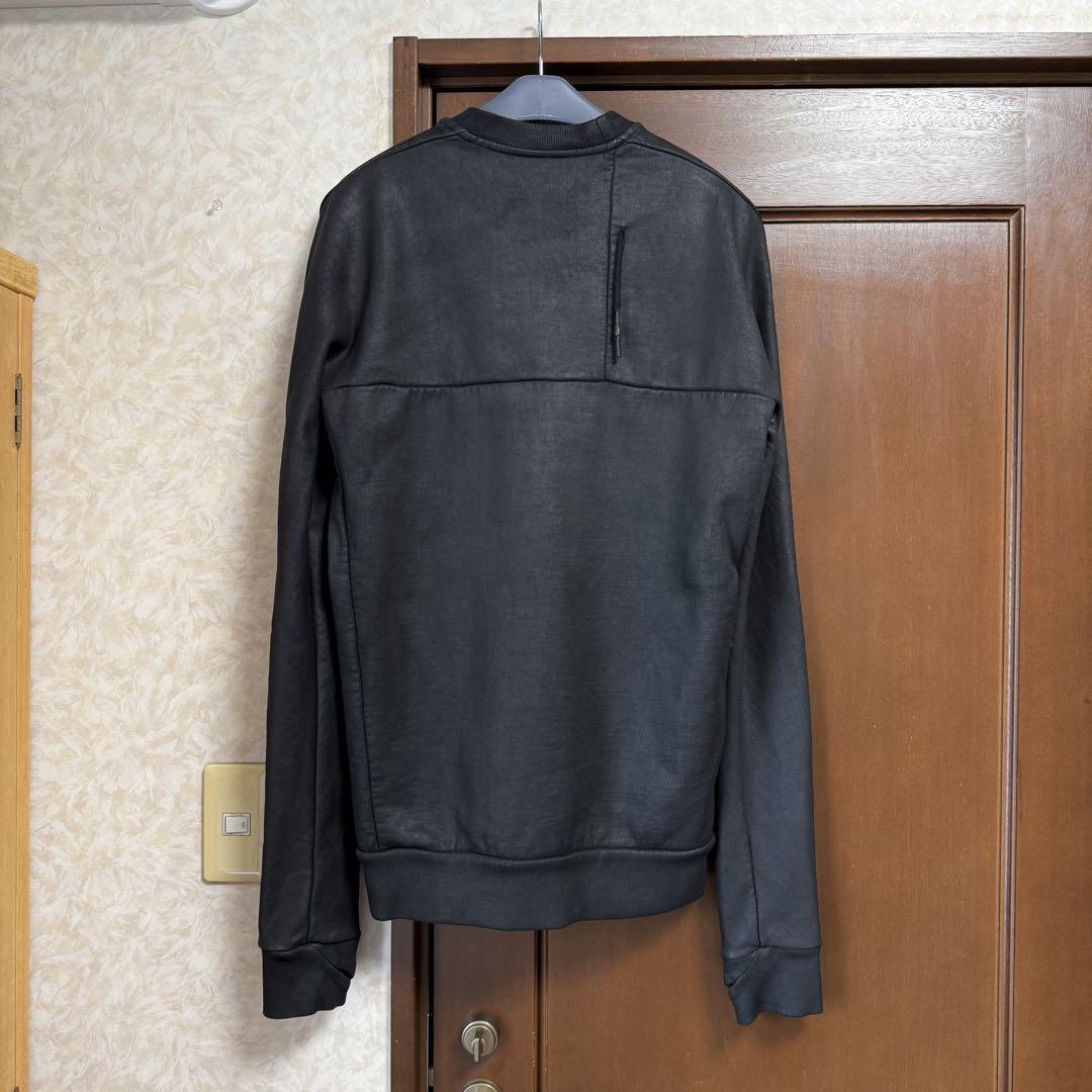 ボリスビジャンサベリ 11 BY BORIS BIDJAN SABERI 13万