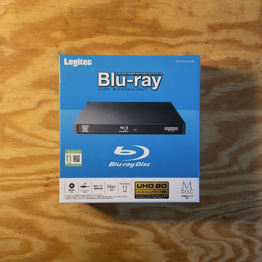 東芝 DBR-W1007 2018年製 1TB→4TBへ増量換装 分解掃除① 東芝 DBR-W1007 2018年製 1TB→4TBへ増量換装 分解掃除（東芝