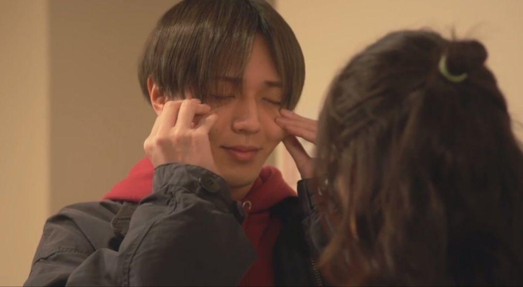 りりな様 確認用 画像1