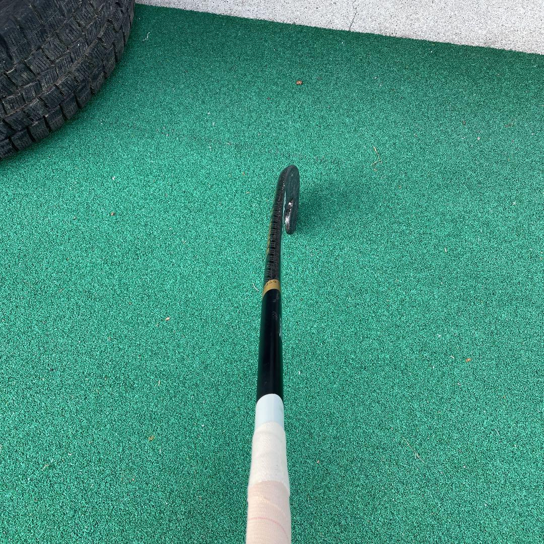 高品質好評 ホッケースティック大阪PRO TOUR LTD KXDMw-m25826473920 超激得特価