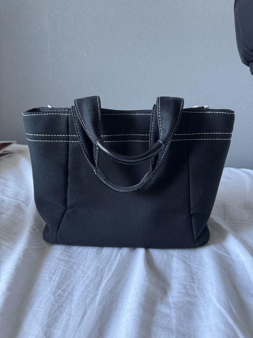 毎年大好評！「JILL STUART」ブランドブック8/10発売 | 株式会社