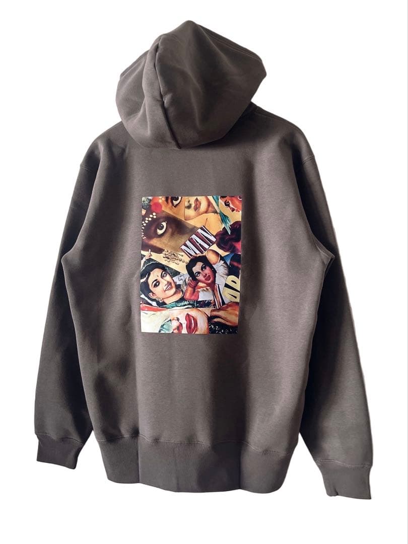 original hoodie オリジナル デザイン フォトプリント フーディー original hoodie オリジナル デザイン フォトプリント フーディー