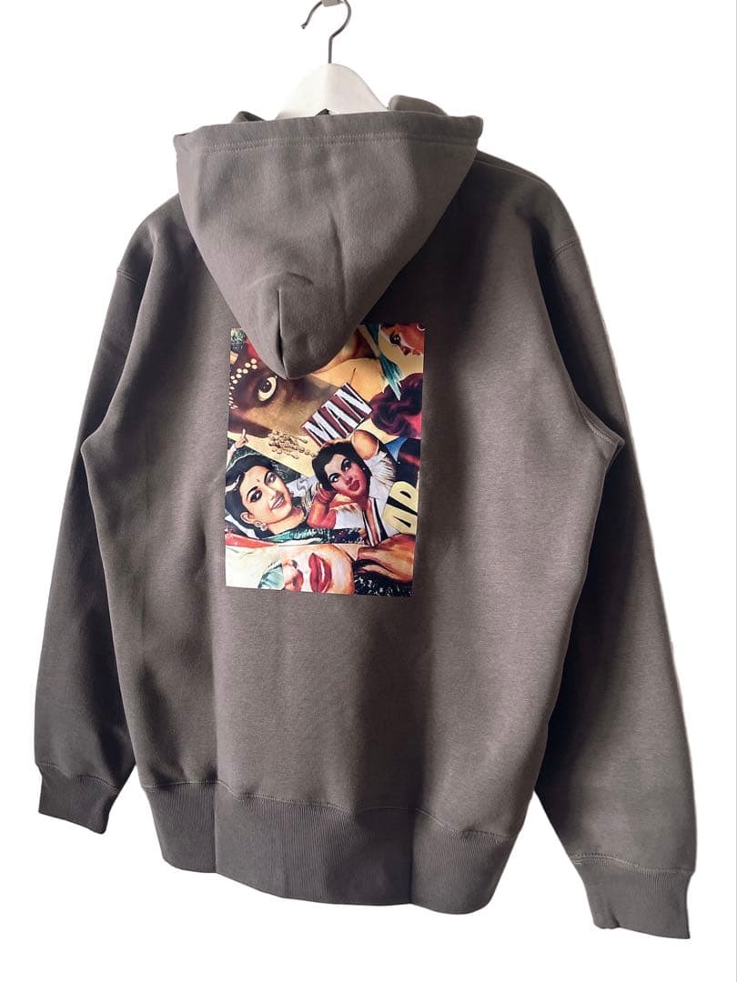 original hoodie オリジナル デザイン フォトプリント フーディー original hoodie オリジナル デザイン フォトプリント フーディー