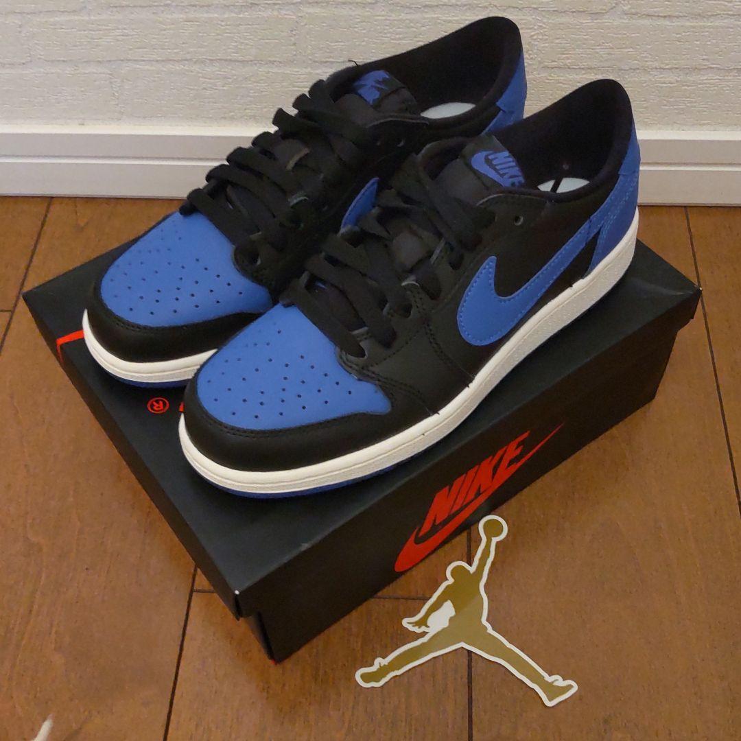 セール即納 NIKE AIR JORDAN1 MrjyH-m25829203786 2022定番