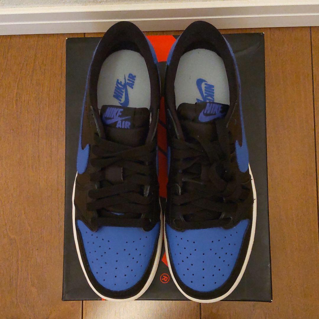 セール即納 NIKE AIR JORDAN1 MrjyH-m25829203786 2022定番