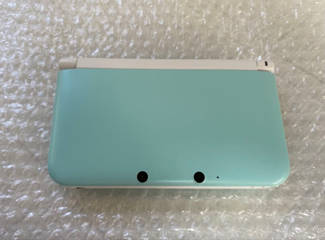 きNintendo 3DS
