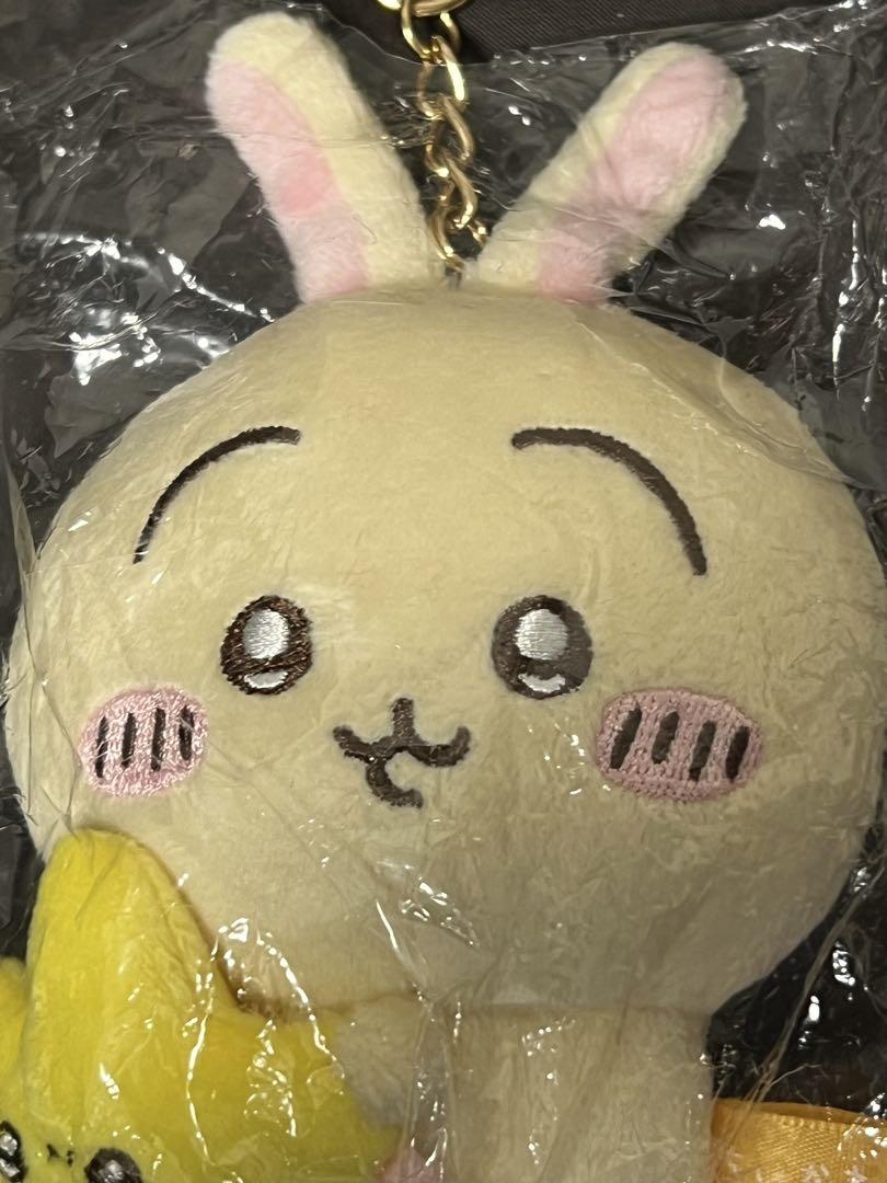 ちいかわ