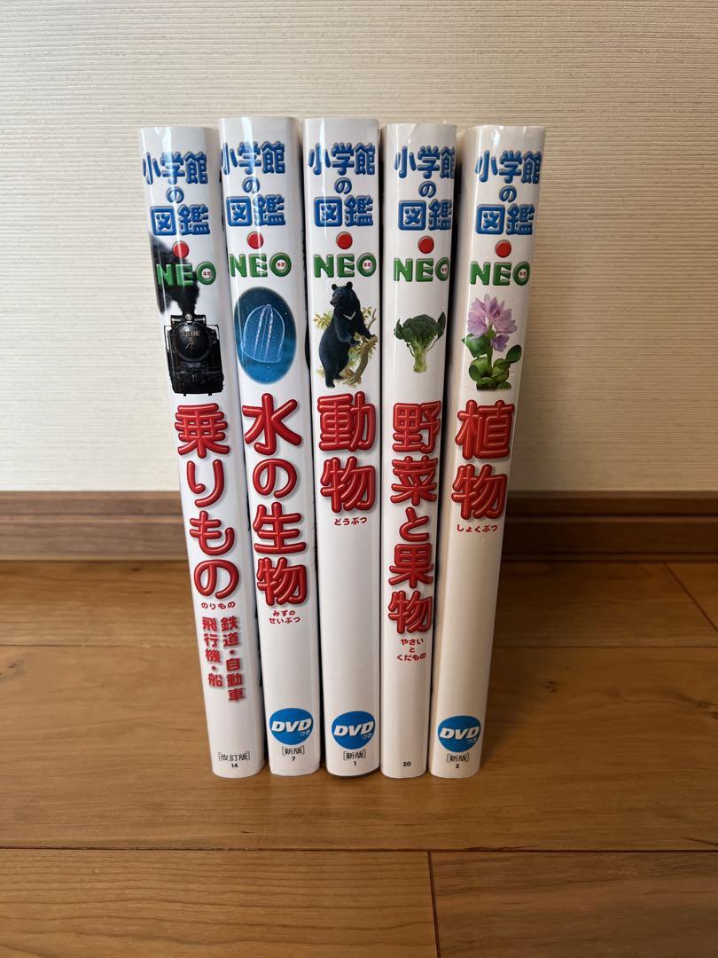 アトキンス 物理化学 下