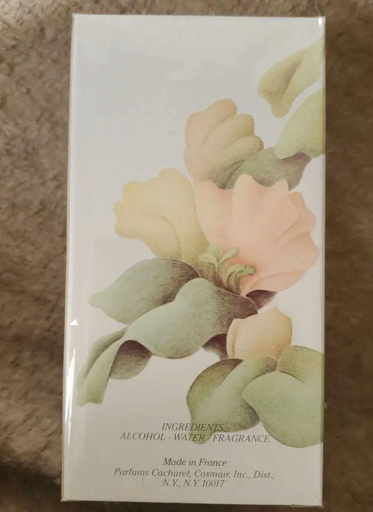 Cacharel Anaïs Anaïs 95ml
