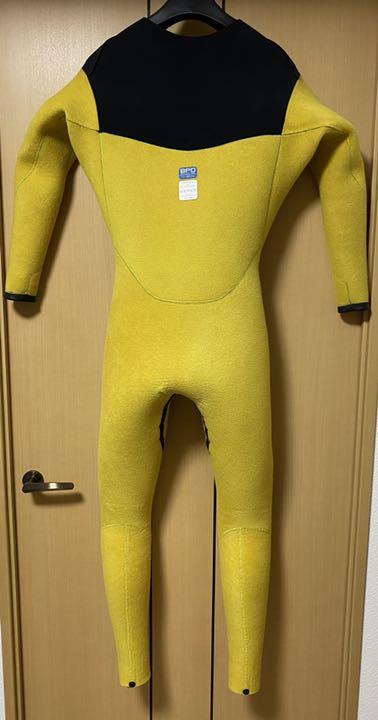 BEWET フルスーツ DJmB0-m25832976184 インフィニティ 日本製新品
