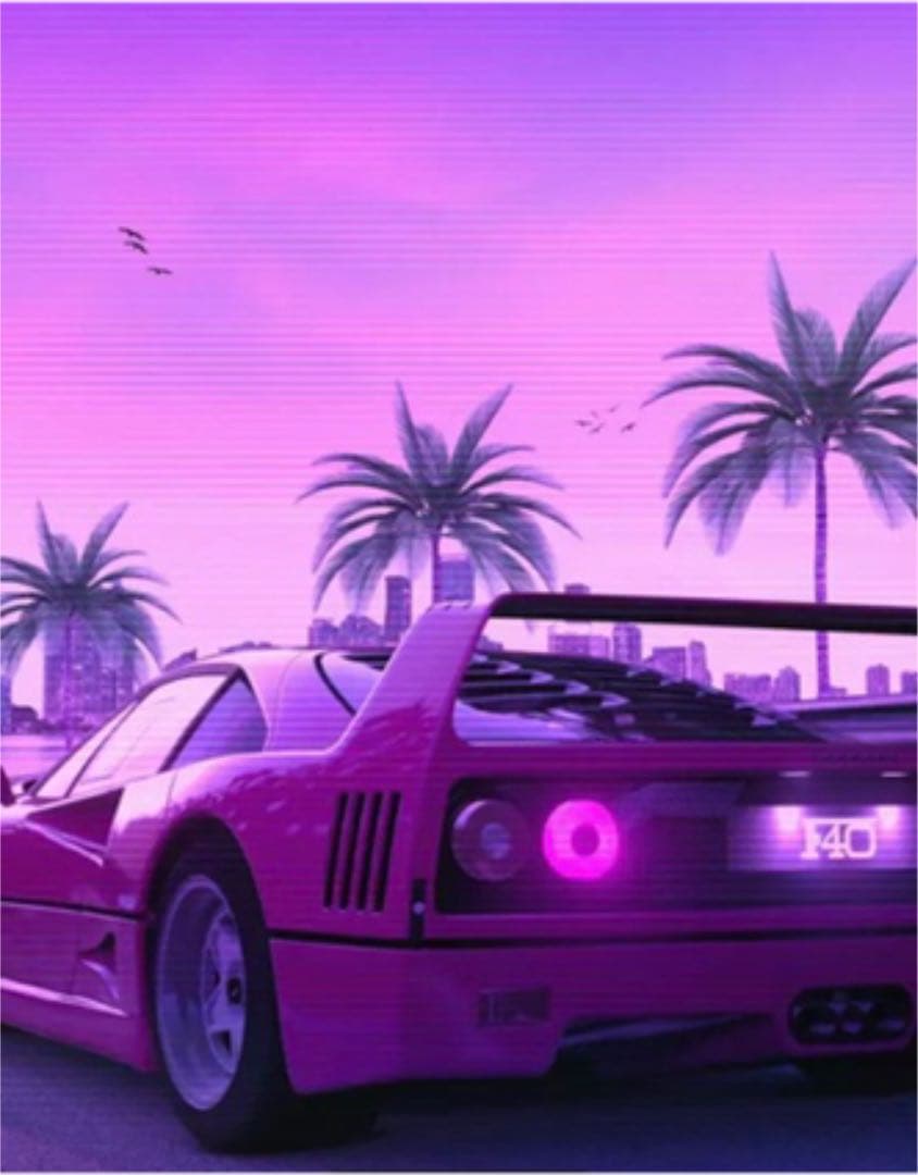 低価格化 ヴェイパーウェイブデザイン タペストリー フェラーリf40 スーパーカー 外国自動車本体 低価格化 ヴェイパーウェイブデザイン タペストリー フェラーリf40 スーパーカー 外国自動車本体