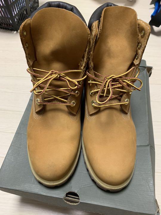 ティンバーランド Timberland ブーツ ティンバーランド Timberland ブーツ