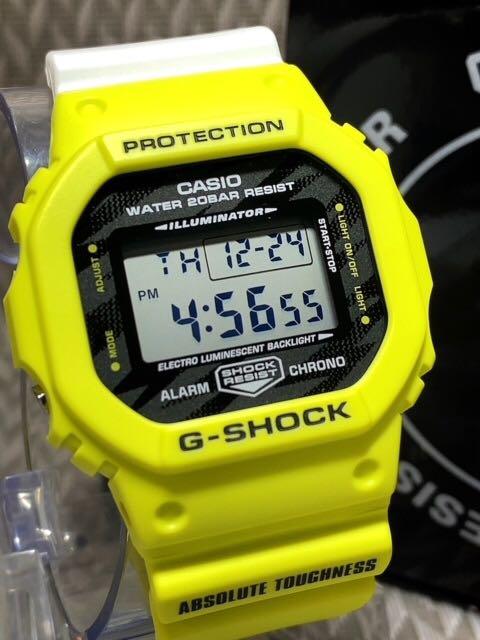 絶対一番安いcasio G Shock メンズ レディース 腕時計 腕時計 アナログ メンズ 11 070 Www Cepeige Org 絶対一番安いcasio G Shock メンズ レディース 腕時計 腕時計 アナログ メンズ 11 070 Www Cepeige Org