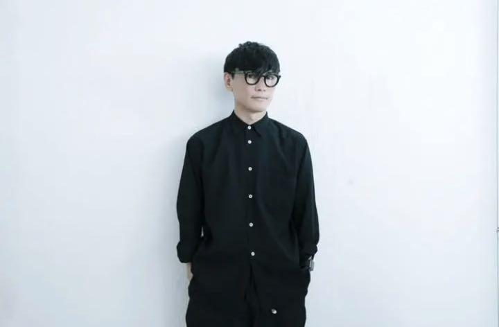 Comme des Garcons HOMME PLUS ポリエステル縮絨シャツ - メルカリ Comme des Garcons HOMME PLUS ポリエステル縮絨シャツ - メルカリ