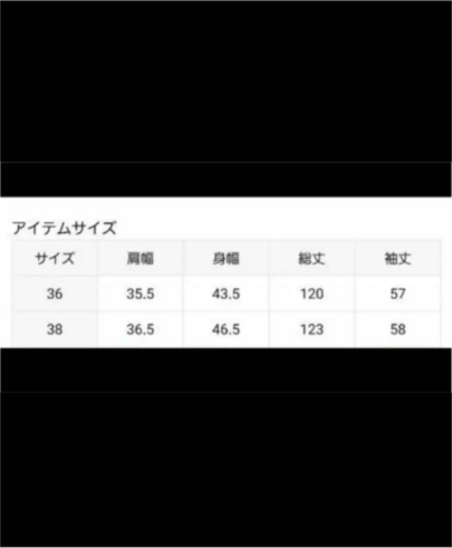 ワンピース花柄 ニコアンド テチチ レプシム ユニクロ Rq0Zz-m25836623039 イエナ ザラ シップス 激安大特価