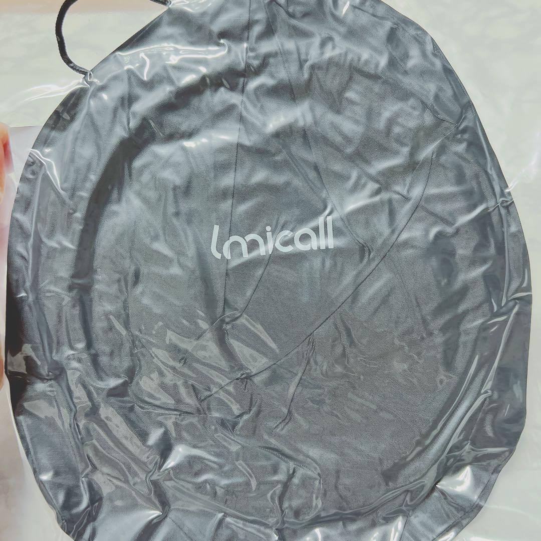 cm新品、♥