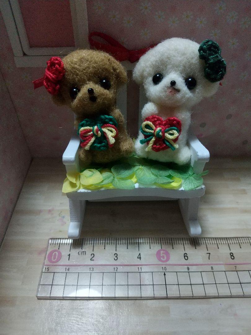 専用ページです♡ キューブ型♡プレゼント♡大集合だよ♡