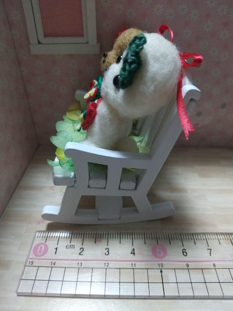 専用ページです♡ キューブ型♡プレゼント♡大集合だよ♡