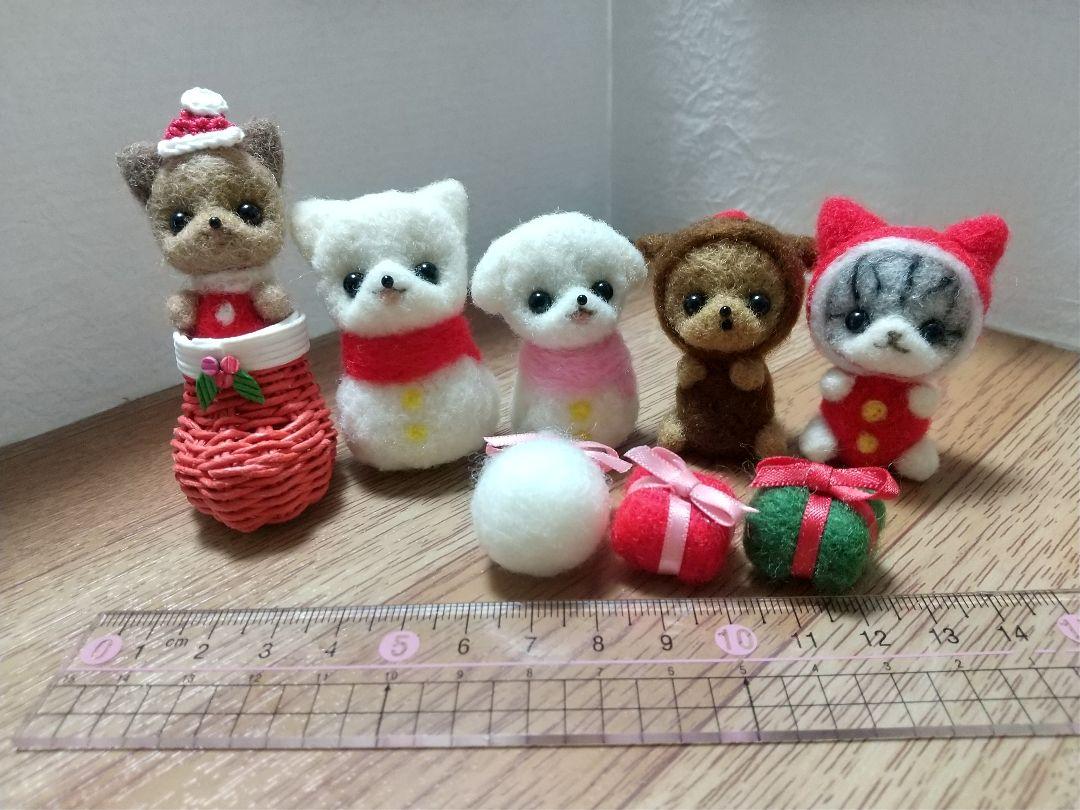 専用ページです♡ キューブ型♡プレゼント♡大集合だよ♡