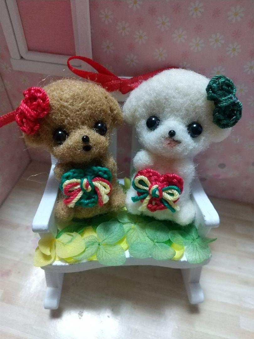 専用ページです♡ キューブ型♡プレゼント♡大集合だよ♡
