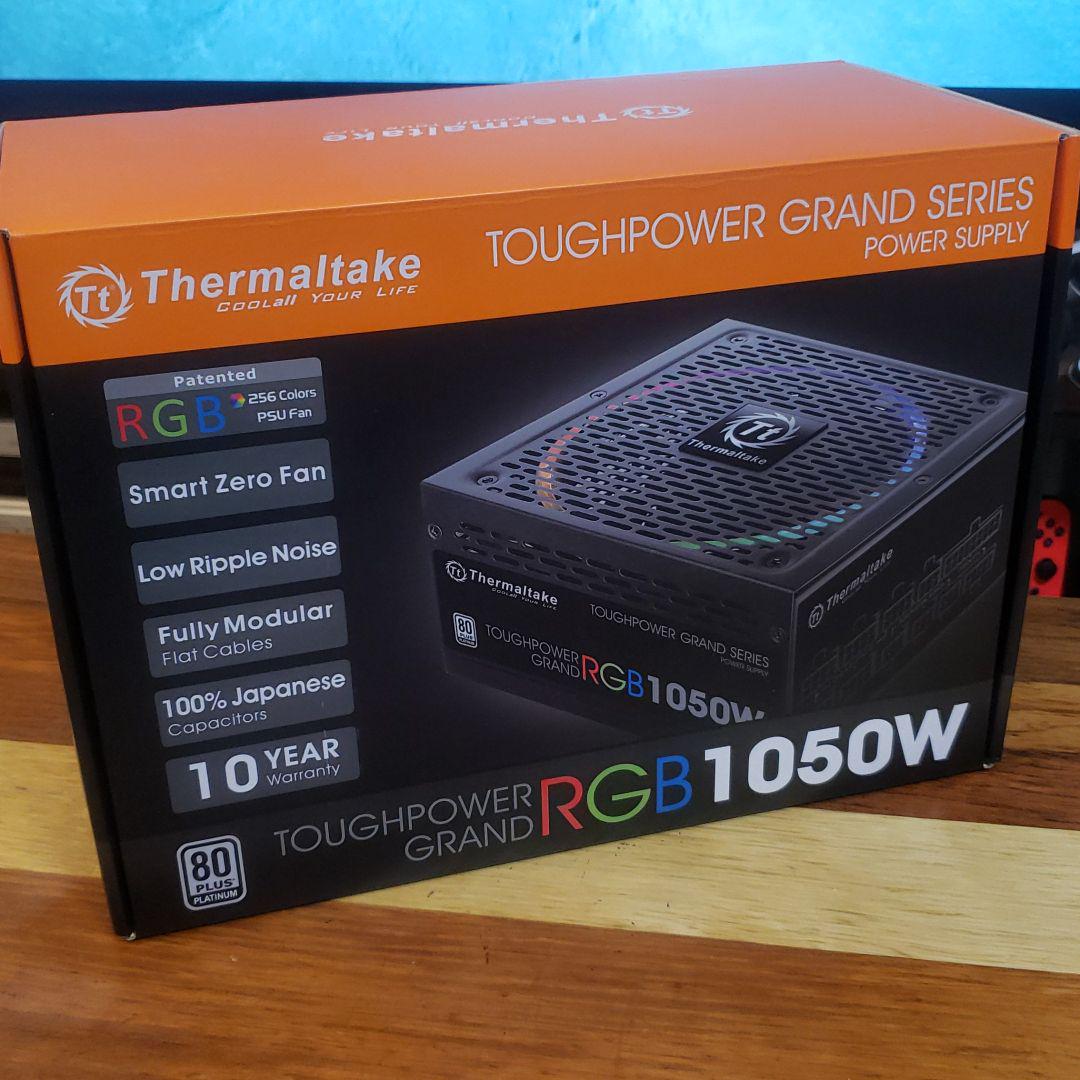ブラック系日本に 電源ユニット1050W Platinum Thermaltake PCパーツ 家電・スマホ・カメラブラック系¥9,908-aarpayment.aar-insurance.ug ブラック系日本に 電源ユニット1050W Platinum Thermaltake PCパーツ 家電・スマホ・カメラブラック系¥9,908-aarpayment.aar-insurance.ug