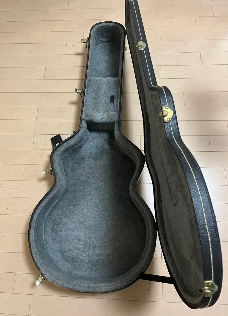 ギルドGUILDアコースティックギターJF-30BL ギルドGUILDアコースティックギターJF-30BL - メルカリ
