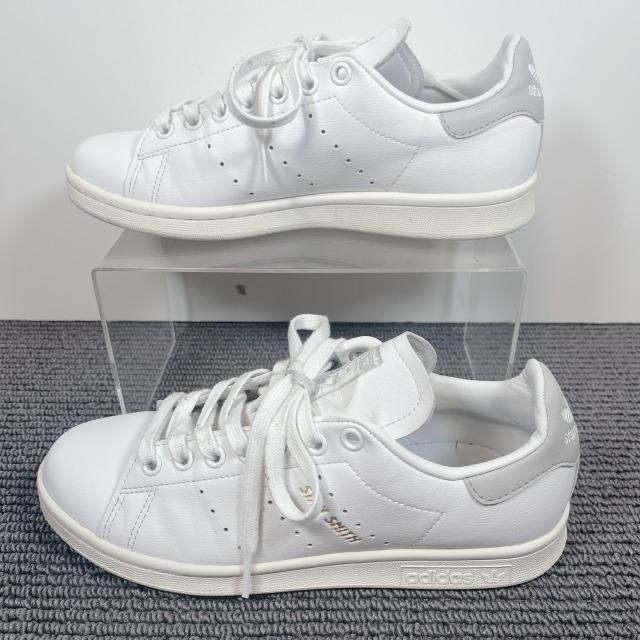 アディダス　スタンスミス　24cm　GX6286　レディース　スニーカー
