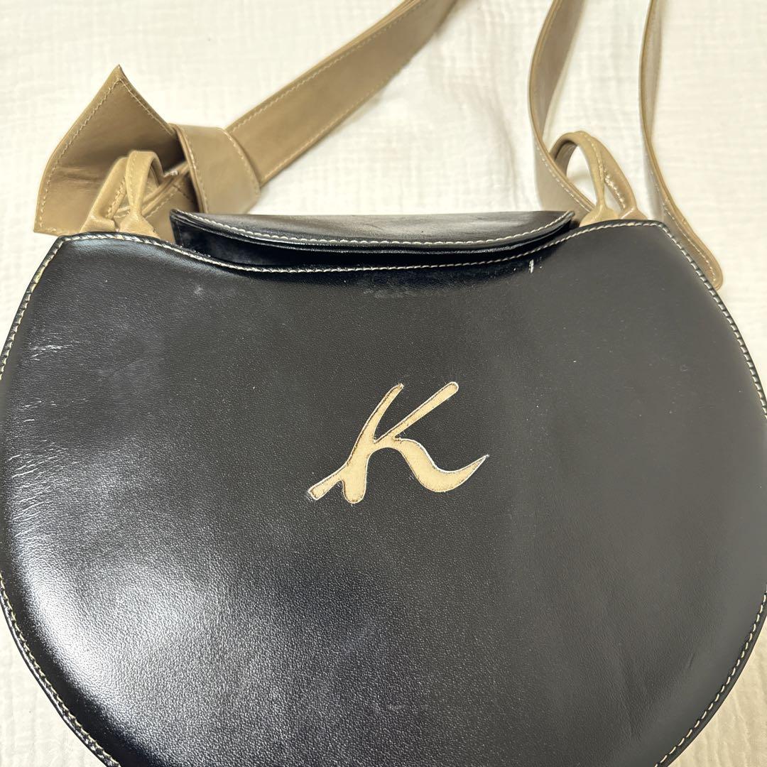キタムラ　Kitamura　ハンドバッグ Kitamura - キタムラ ハンドバッグ レディース Kitamuraの通販