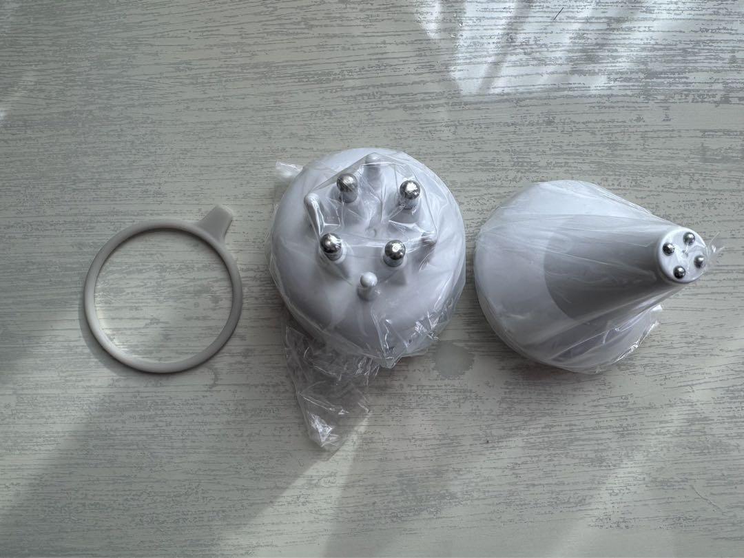 【値下げしました】セルキュア 4Tプラス 国内正規品