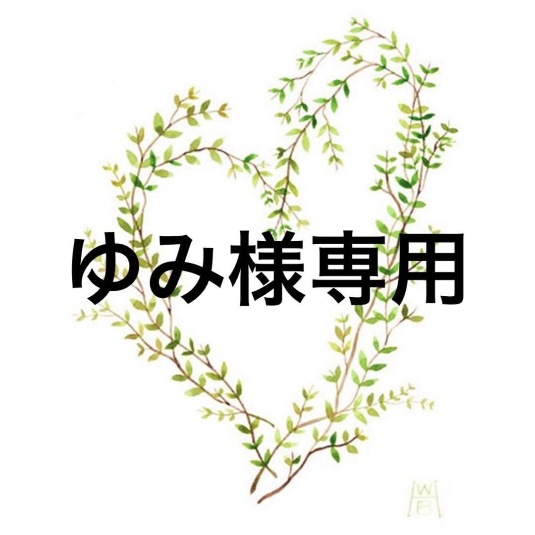 ゆみ