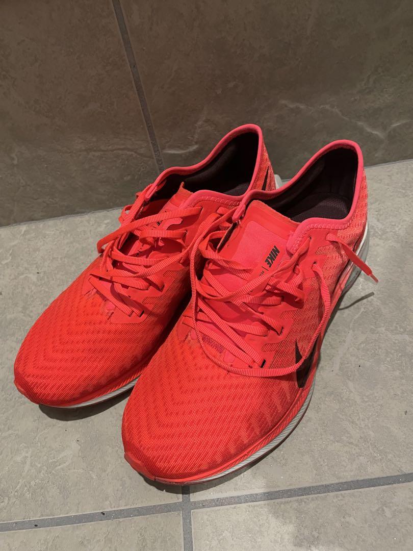 廃盤品】NIKE ペガサスターボ2 26.5cm - メルカリ