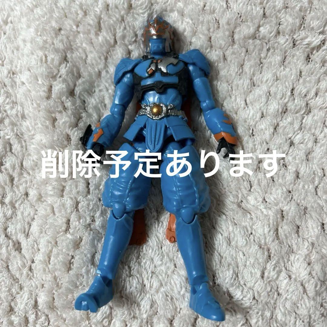 ARS10+ SDBH MM3-014DA 孫悟空 鑑定書付き（ドラゴンボール
