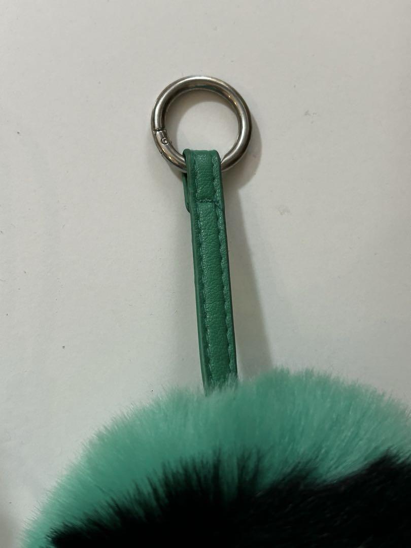 BIGBANG TOP フォトカード ファーチャーム プレイボタン リング Amazon.co.jp: BIGBANG ライブグッズ ファーチャーム スンリ