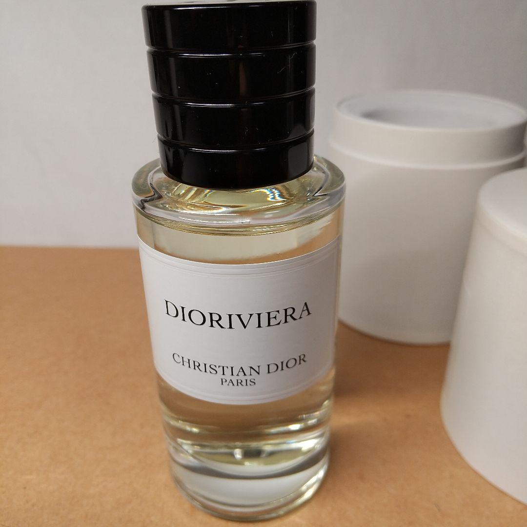 【DIOR】DIORIVIERA ディオリビエラ　リキッドソープ 350ml Dioriviera Liquid Soap: Floral Hand and Body Soap | DIOR US