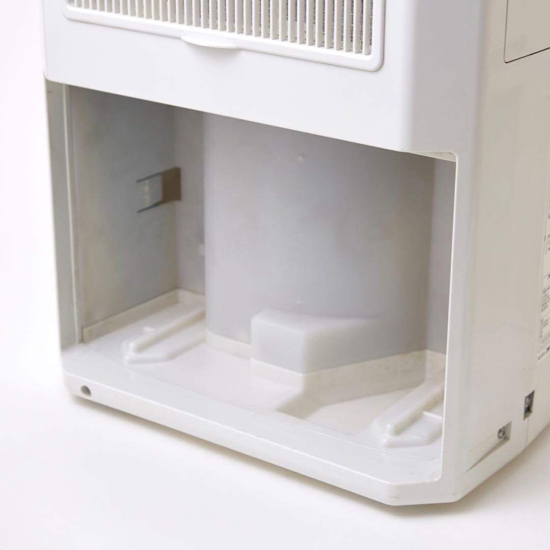 *2018年製 CORONA 除湿機 乾燥機 CDM-10A 中古