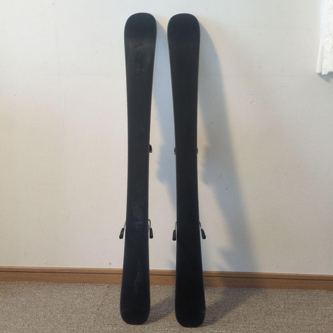 HEAD スキーセット 97cm 子ども用