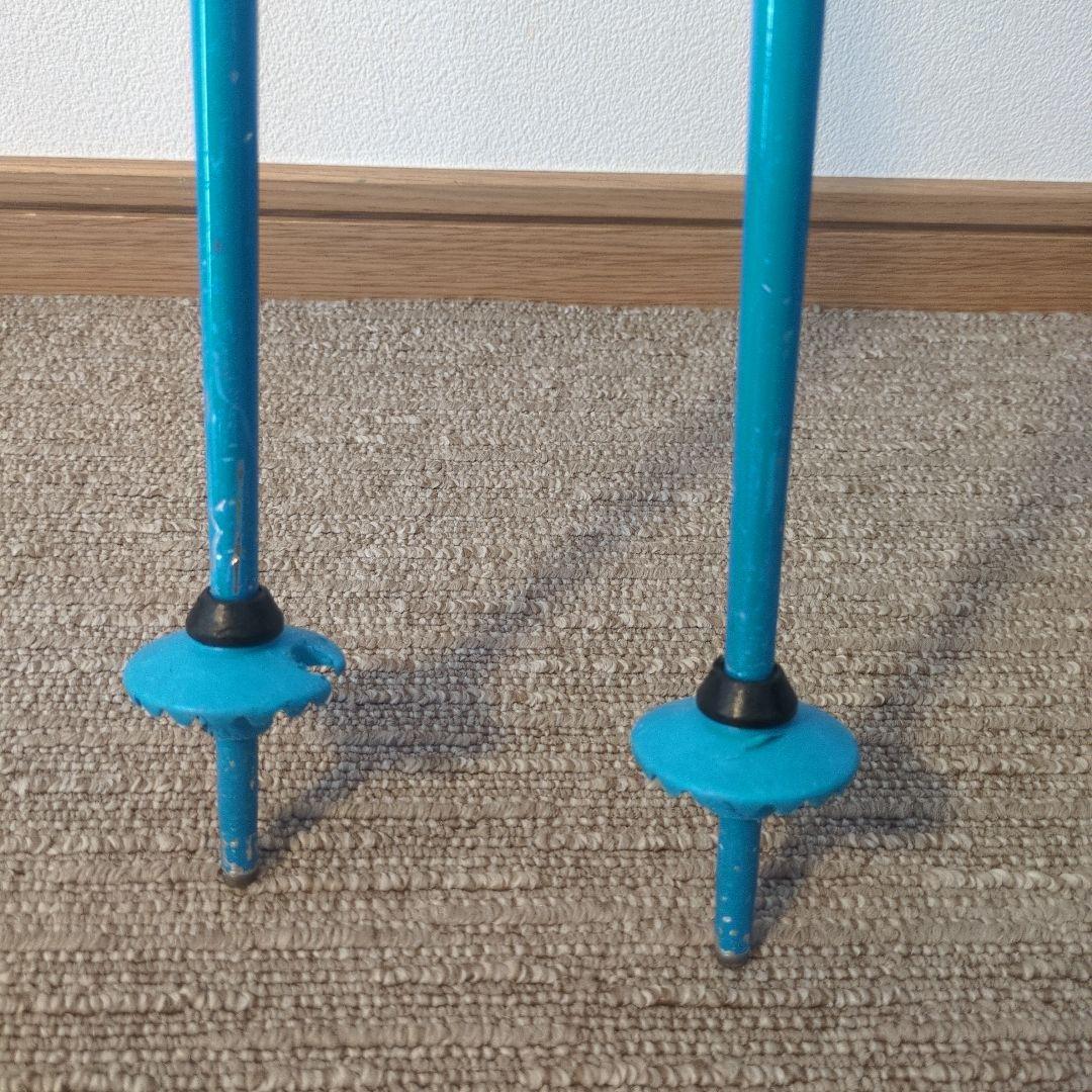 HEAD スキーセット 97cm 子ども用