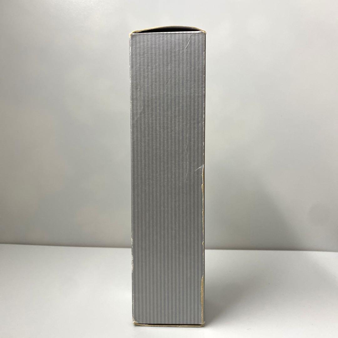 GW特価【100ml】ゲラン コローニュ68