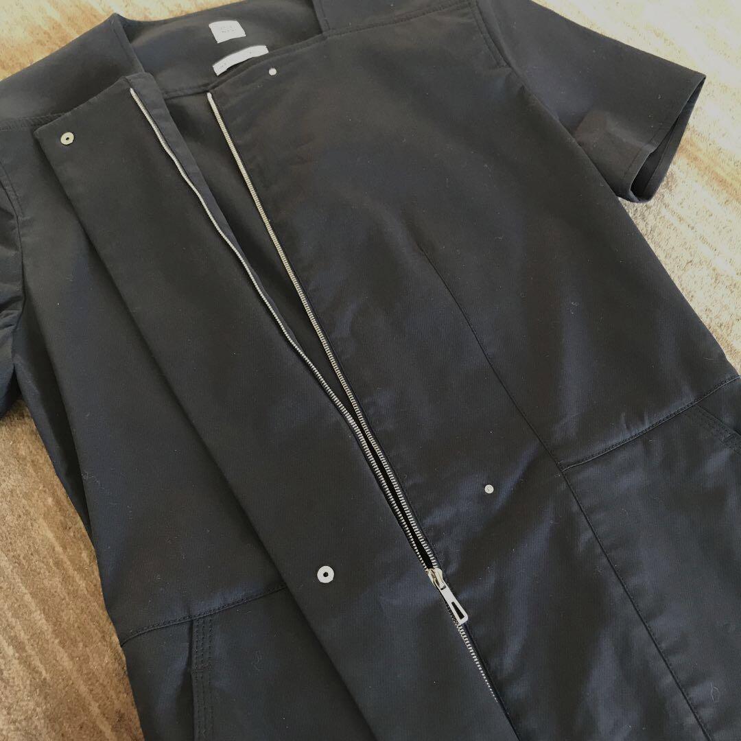 エルメス Hermès