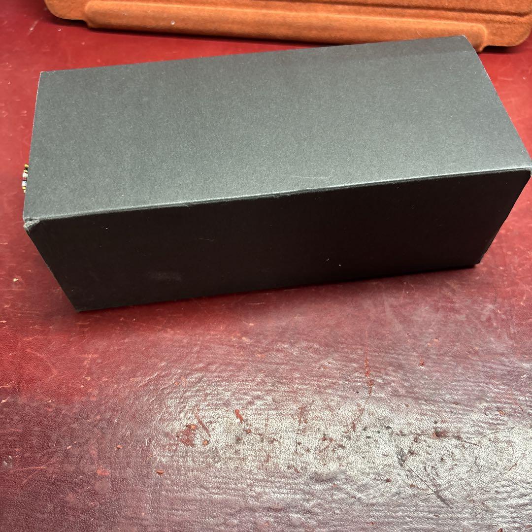 Paul Smith サングラス ケース付き