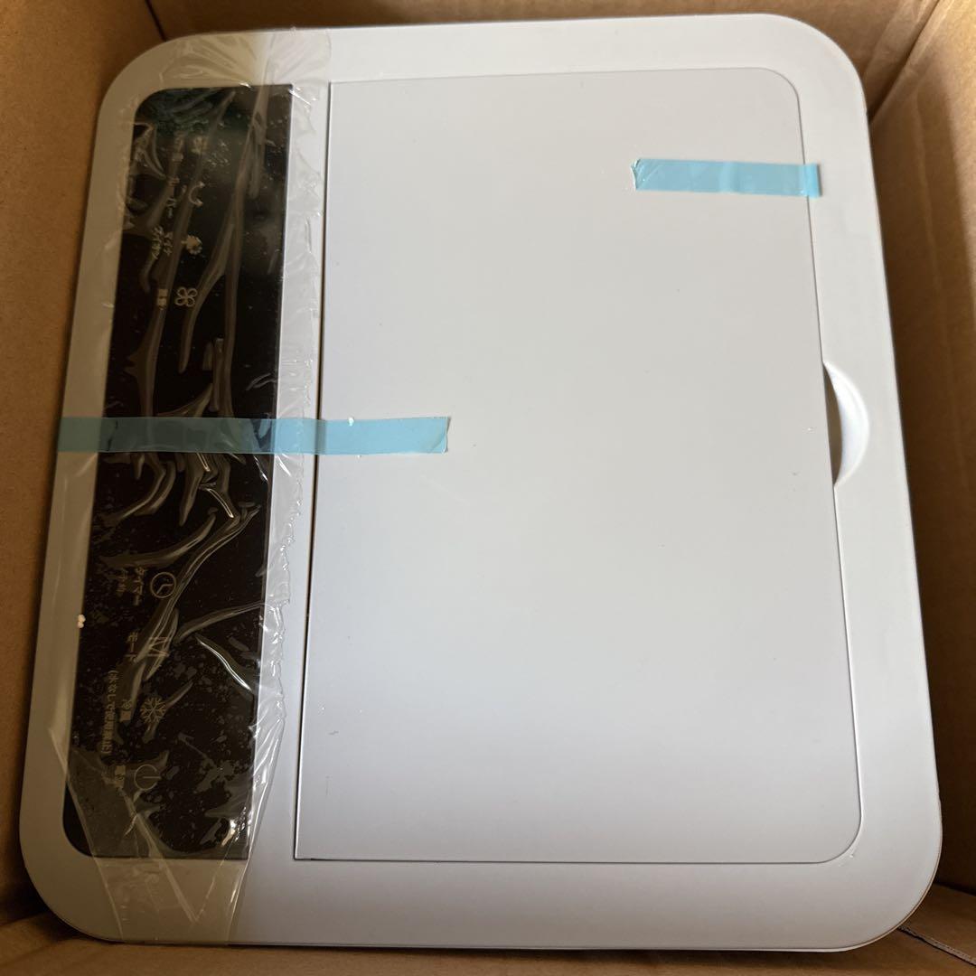 冷風機 冷風扇 冷風扇風機 8L 首振り 60w省エネ 静音 キャスター付 Amazon.co.jp: 冷風機 冷風扇 冷風扇風機【2025年夏新登場・強力