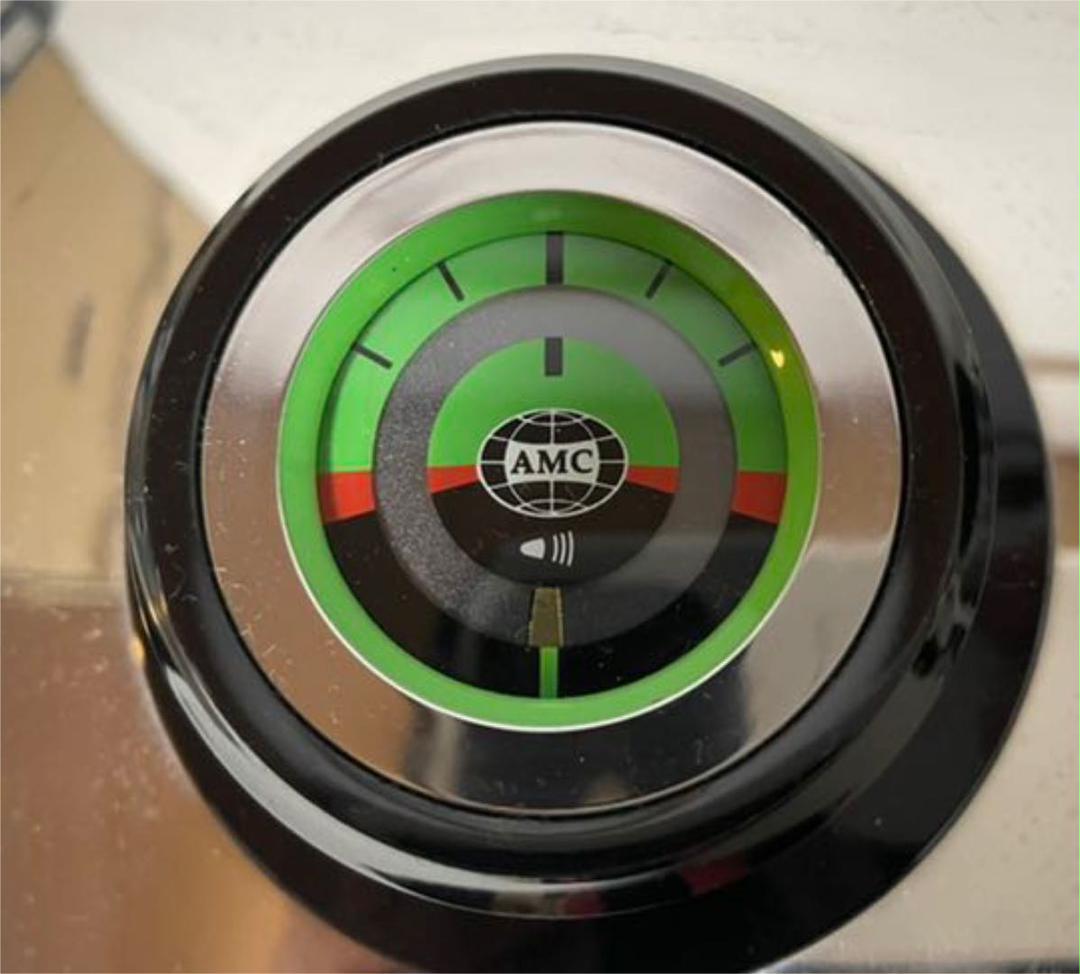 豊富な最新作 AMC 両手鍋セット 未使用品 mjkc4-m25846142620 100%新品豊富な