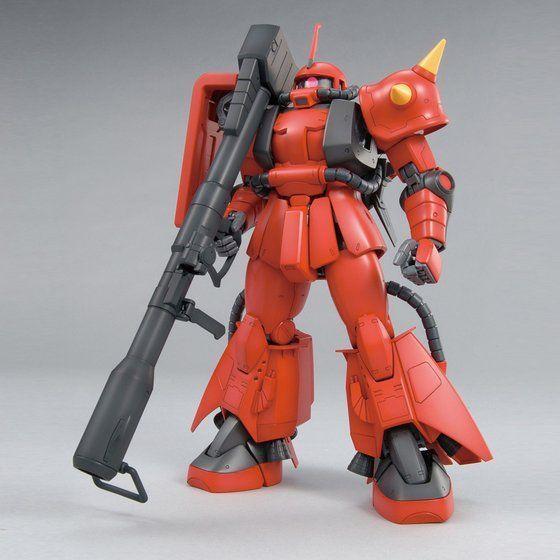 バンダイ HGUCシリーズHGUC 041 Zガンダム五個せ 模型・プラモデル