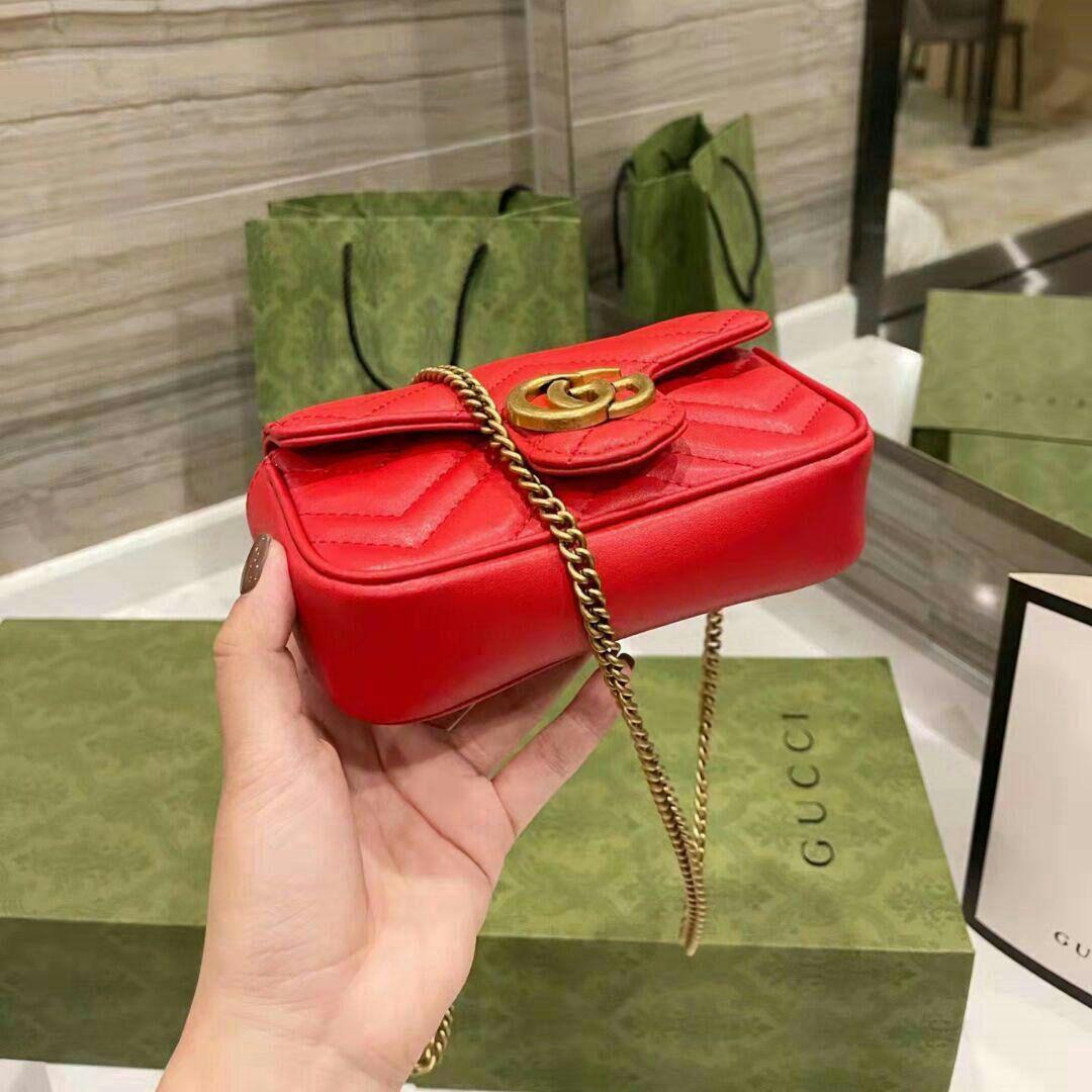 即日発送】【即日発送】UGG × FURFUR (アグ × ファーファ) ブーツ | dj