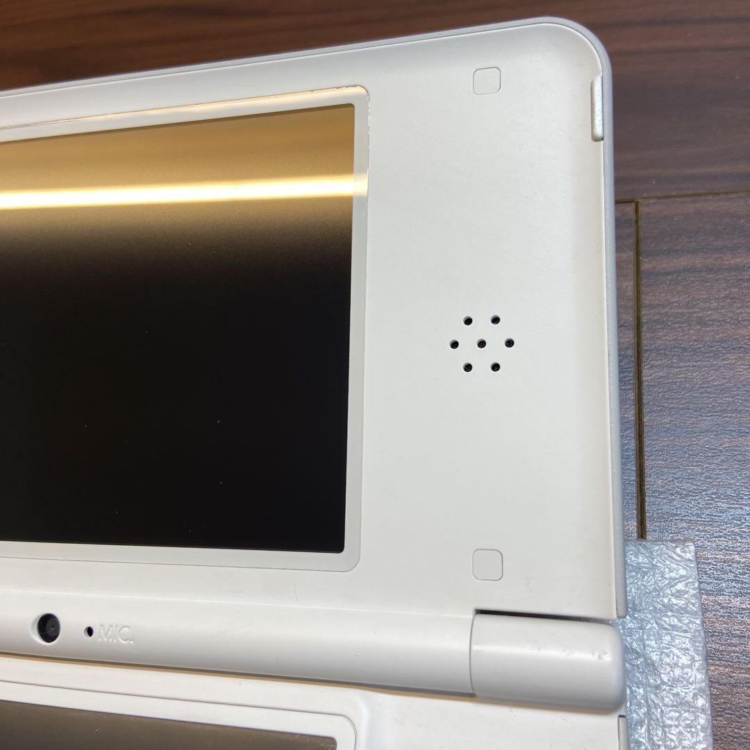 本体 ナチュラルホワイト