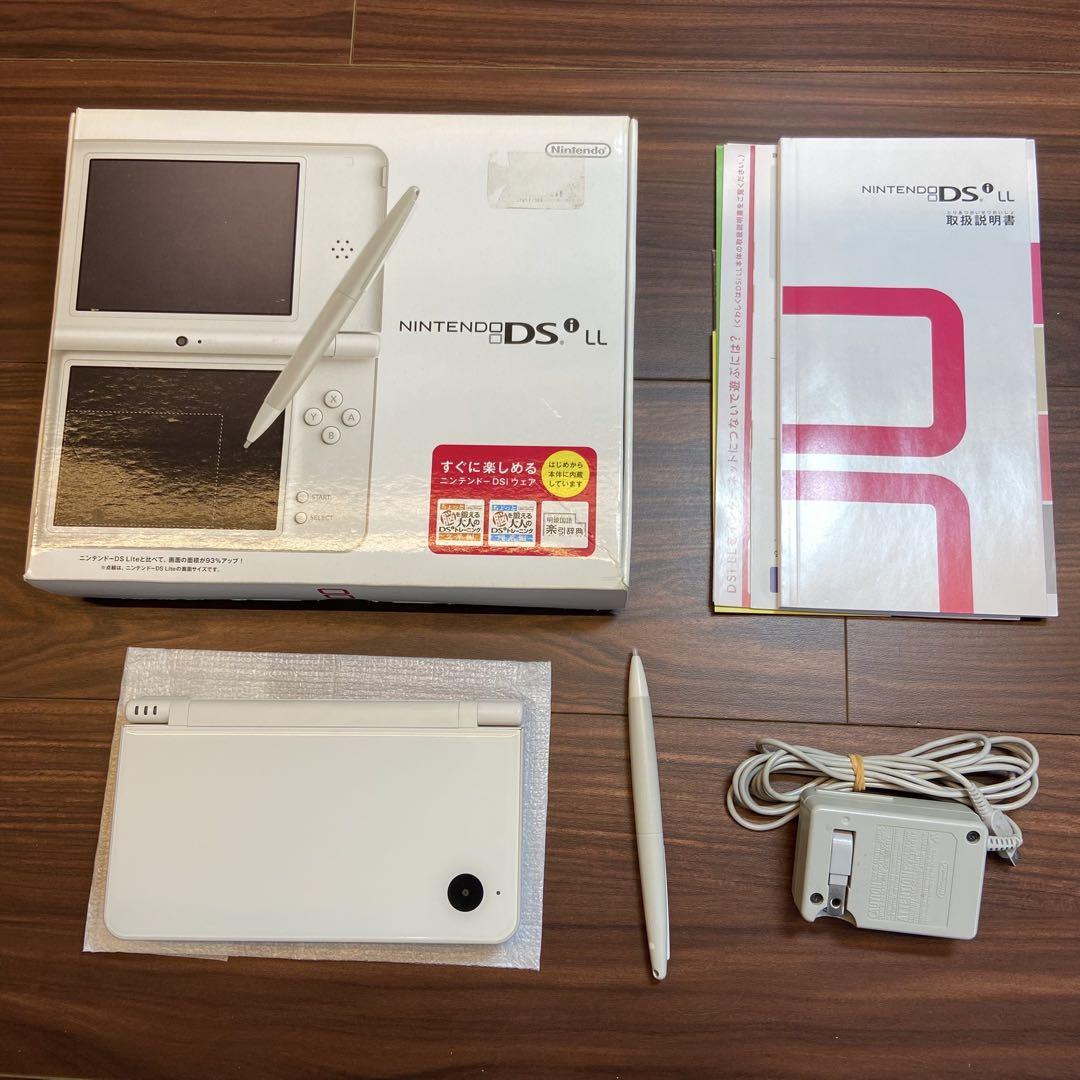 本体 ナチュラルホワイト