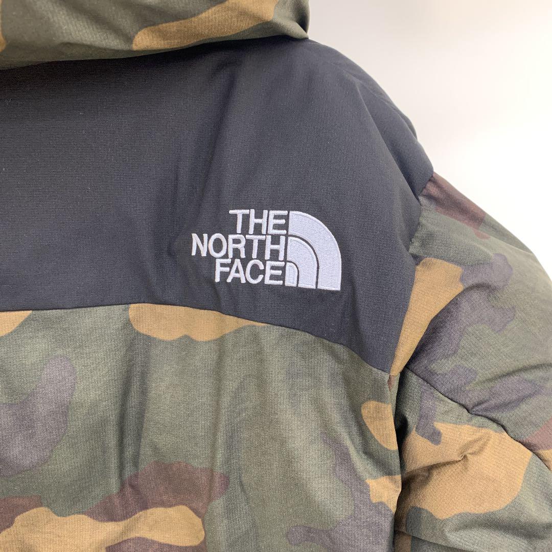 在庫日本製 ノースフェイスTHE NORTH FACEノベルティーバルトロライトジャケットS 2w8Is-m25847781824 新品限定SALE
